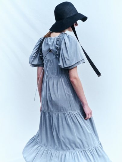 FUR0123S0093_pz_a004