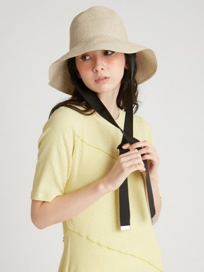 FUR0123S0093_pz_a110