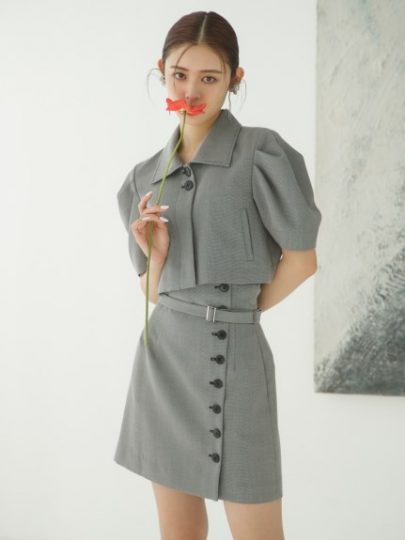 LBW0123M0004_pz_a002