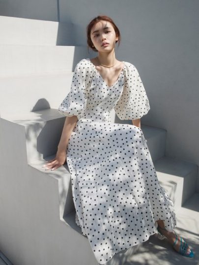 LBW0123M0020_pz_a001