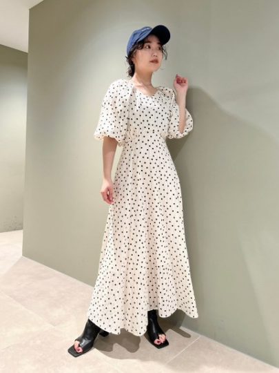 LBW0123M0020_pz_a061