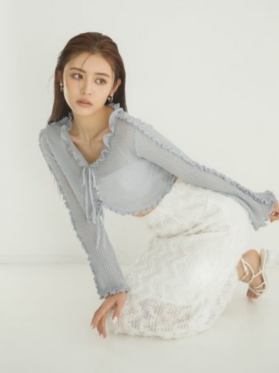 LBW0123M0050_pz_a005