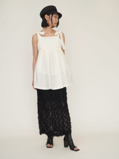 LBW0123M0050_pz_a051