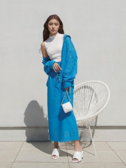 LBW0123M0065_pz_a002