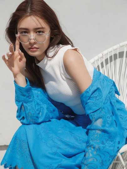 LBW0123M0065_pz_a003