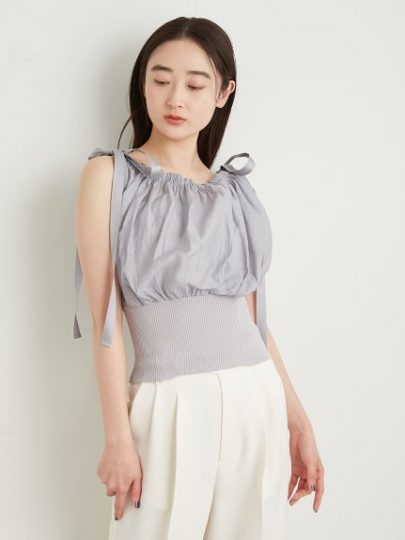 LBW0123M0076_pz_a001