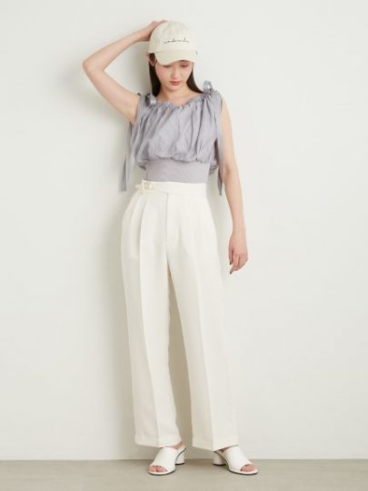 LBW0123M0076_pz_a109