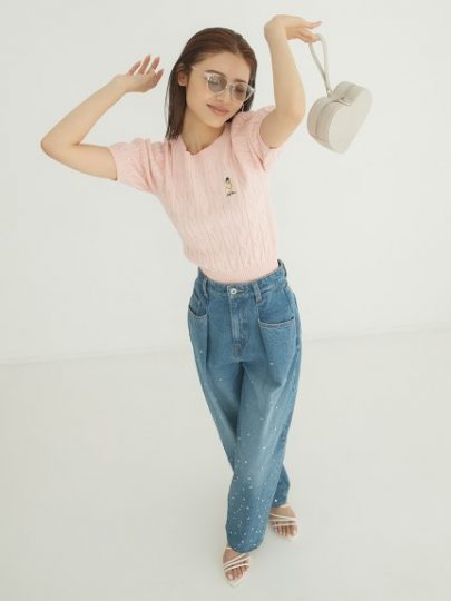 LBW0123M0091_pz_a003