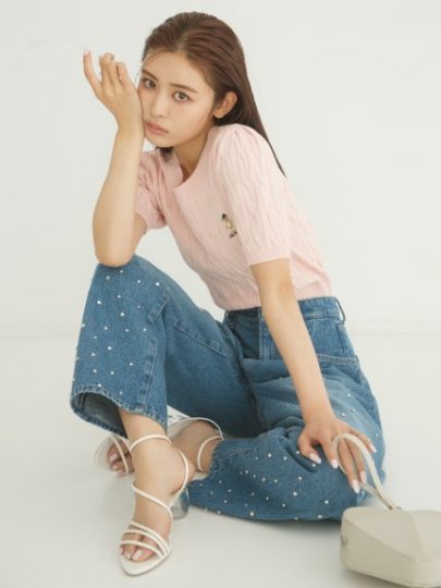 LBW0123M0091_pz_a004