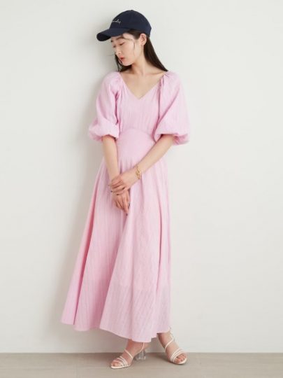 LBW0123M0105_pz_a110