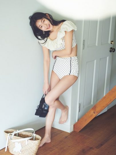 LBW0123M0113_pz_a002