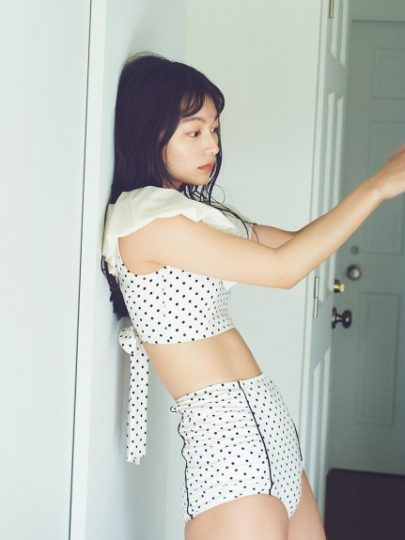 LBW0123M0113_pz_a003