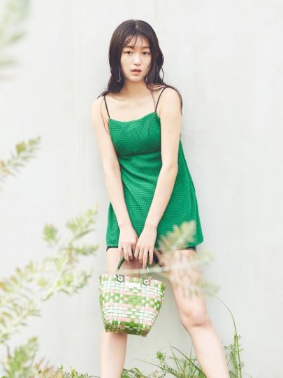 LBW0123M0114_pz_a002