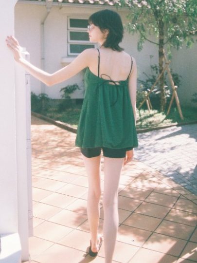 LBW0123M0114_pz_a004