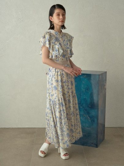 LBW0123M0130_pz_a110