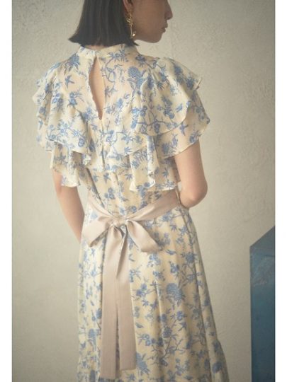 LBW0123M0130_pz_a112