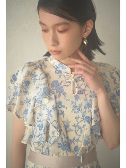 LBW0123M0130_pz_a113