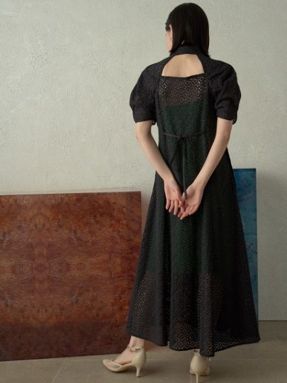 LBW0123M0131_pz_a112