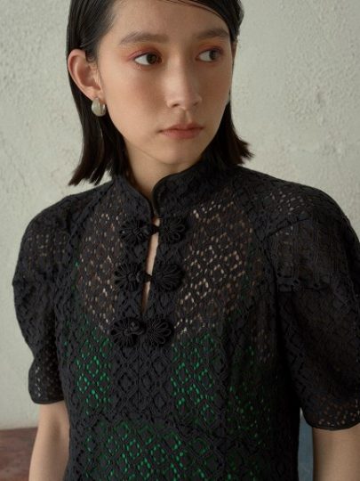 LBW0123M0131_pz_a113