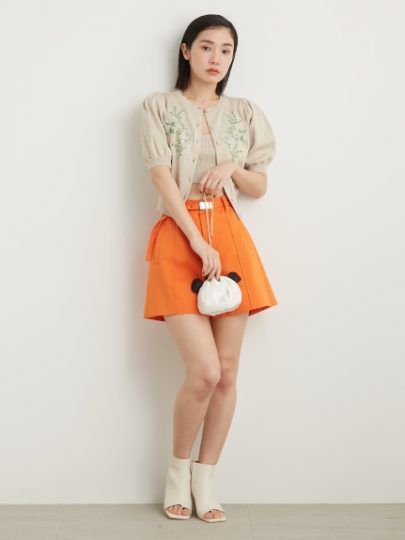 LBW0123M0134_pz_a108