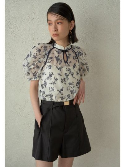 LBW0123M0134_pz_a109