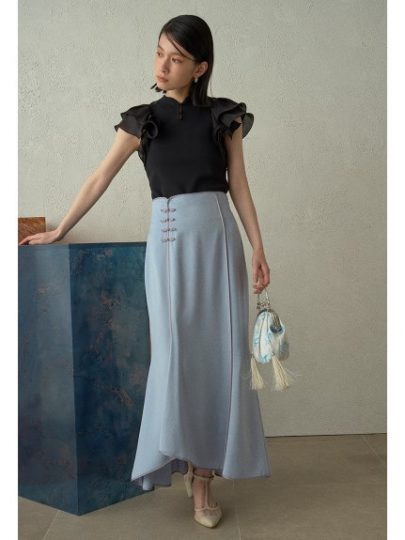 LBW0123M0136_pz_a126