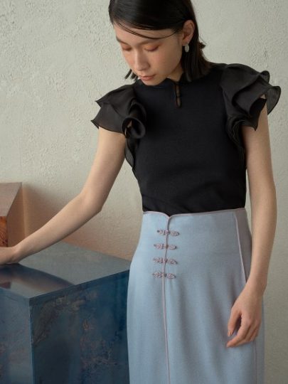 LBW0123M0136_pz_a127