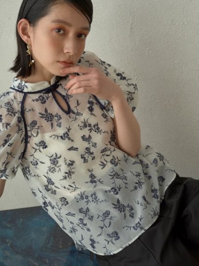 LBW0123M0137_pz_a110