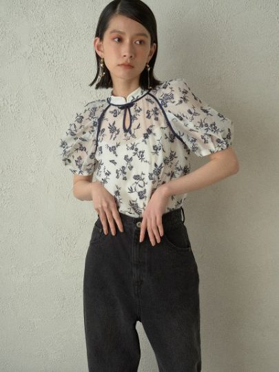 LBW0123M0137_pz_a112