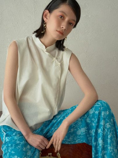 LBW0123M0138_pz_a111