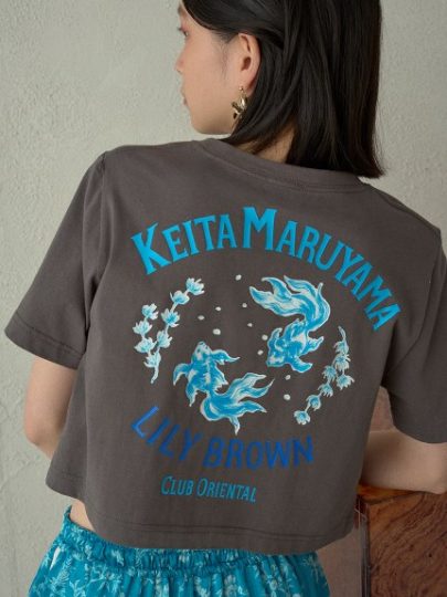 LBW0123M0139_pz_a123