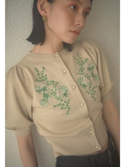 LBW0123M0141_pz_a111