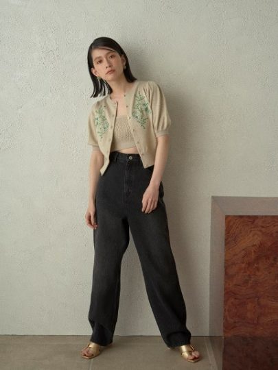 LBW0123M0141_pz_a112