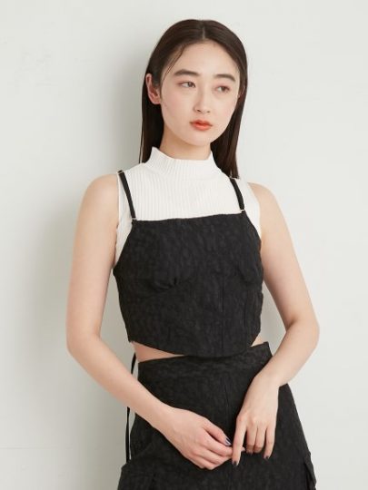 LBW0123M0192_pz_a101