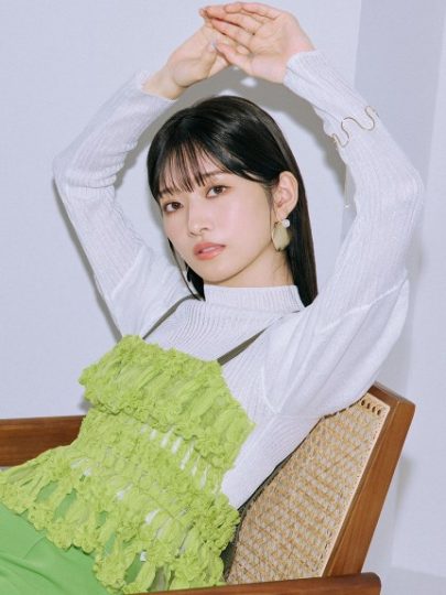 LBW0123S0086_pz_c102