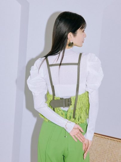 LBW0123S0112_pz_a001