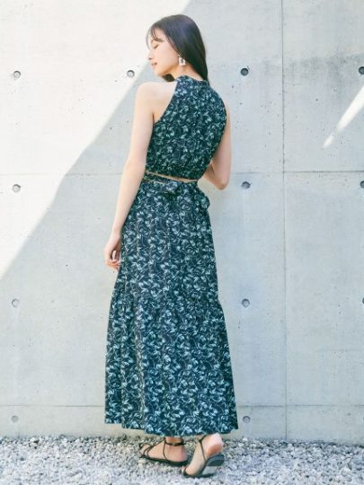 LDM0123S0043_pz_a001