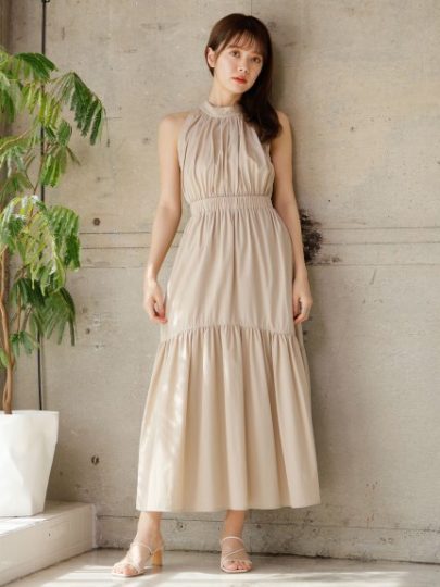 LDM0123S0043_pz_a002