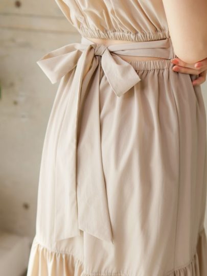 LDM0123S0043_pz_a005