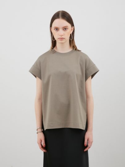 MIR0123M0003_pz_a101