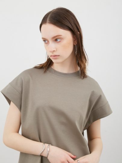 MIR0123M0003_pz_a104