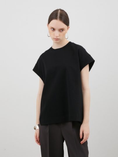 MIR0123M0003_pz_a109