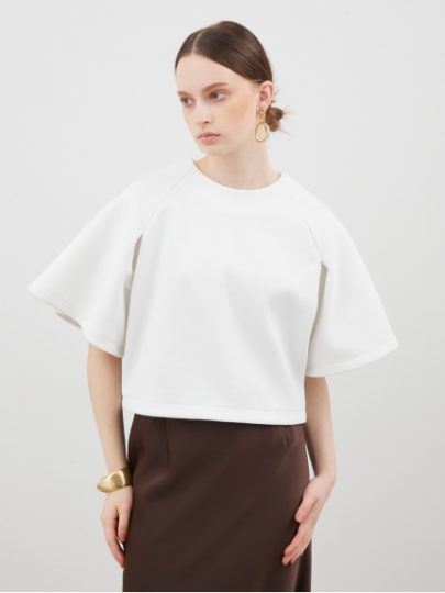 MIR0123M0006_pz_a101