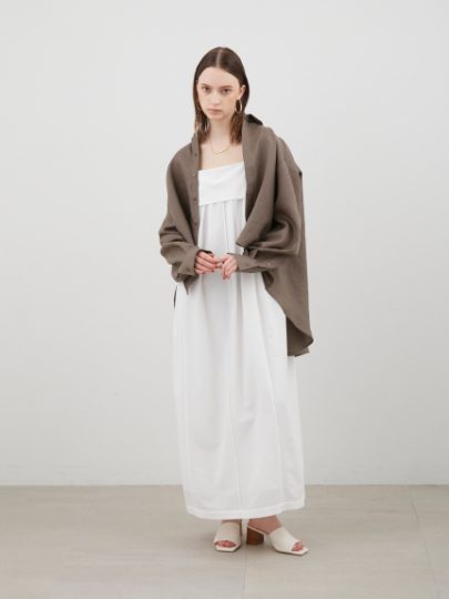 MIR0123M0007_pz_a113