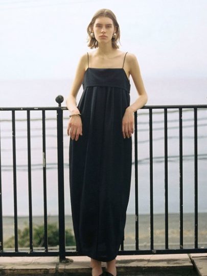 MIR0123M0012_pz_a001