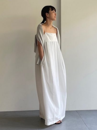 MIR0123M0012_pz_a209