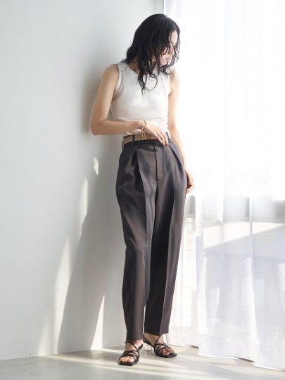 MIR0123M0018_pz_a216