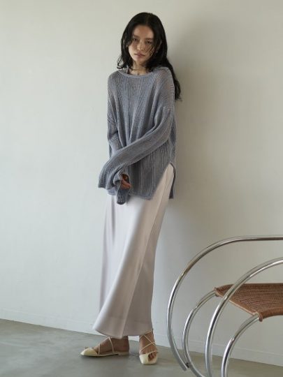 MIR0123M0020_pz_a001