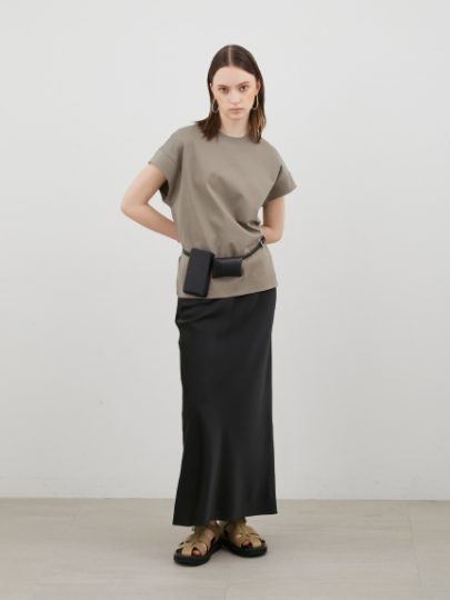 MIR0123M0020_pz_a111