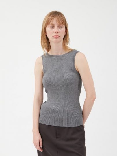 MIR0123S0044_pz_a101